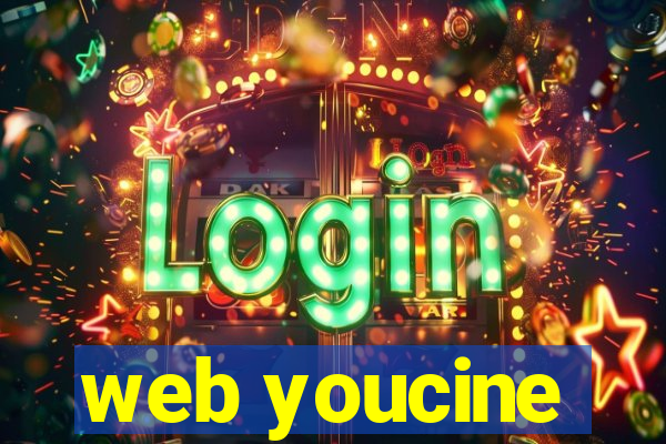 web youcine